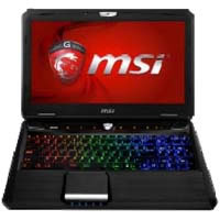 ノートパソコン】TSUKUMO×MSI Windows7搭載のゲーミングパソコン！ - 札幌 - マル得速報！